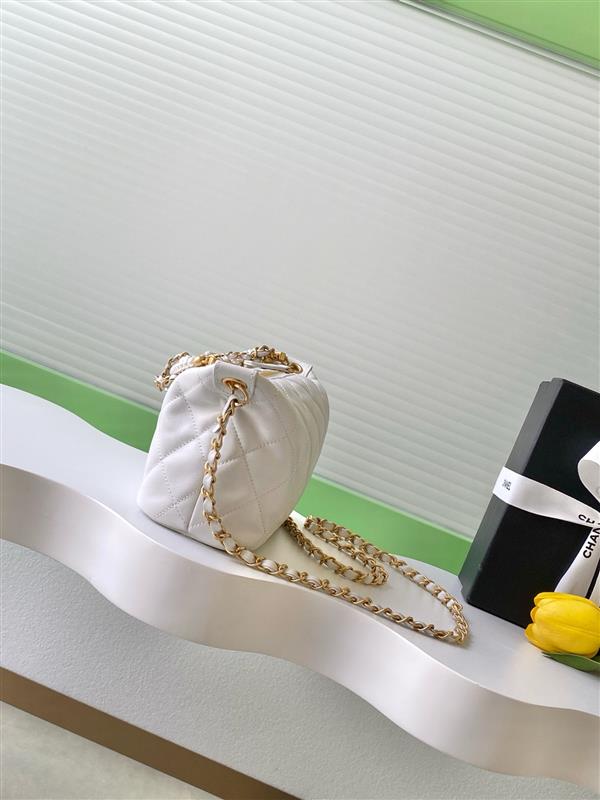 2026127214544447 680